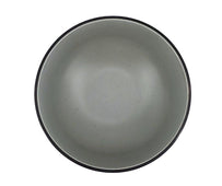 Melamine 4.4