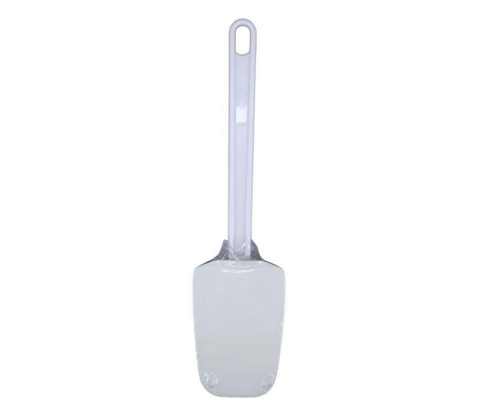 Plastic Scraper - 10