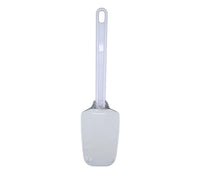 Plastic Scraper - 10