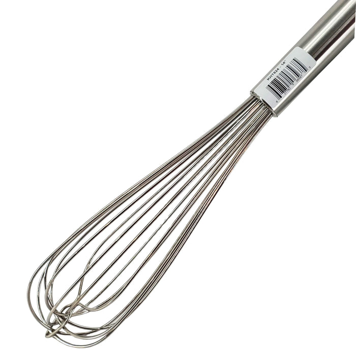 French Whisk - 14