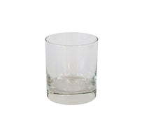 Libbey 2524