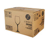 Libbey 3048