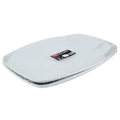 Pro-Kitchen - Ceramic - 18