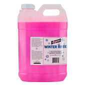 Dispose Winter Rinse