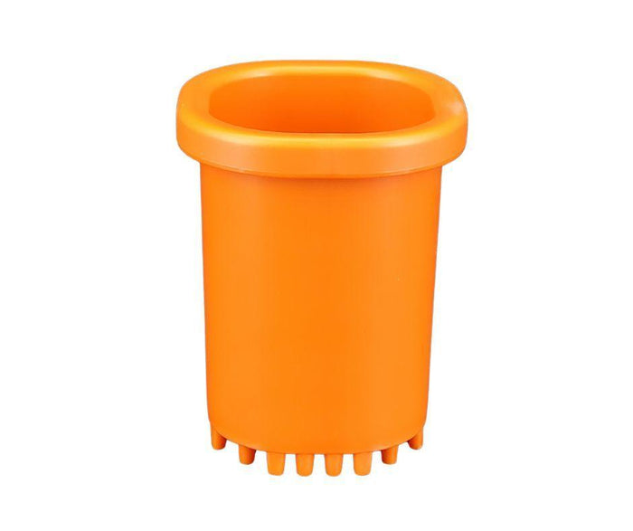 JD - Manual Dicer - Pusher