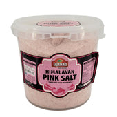 Lajawab  - Himalayan Pink Salt