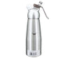 Whipped Cream Dispenser - 0.5L