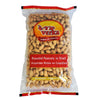 Verka - Roasted Peanuts