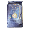 Chandni Chowk - Basmati Rice - Extra Long - Fine Dine- 40lb