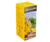 Bigelow - Tea Bags - I Love Lemon