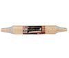 Rolling Pin Wood 15