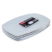 Pro-Kitchen - Ceramic - 10