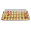 VSO - Sushi Tray - Combo - HQ08