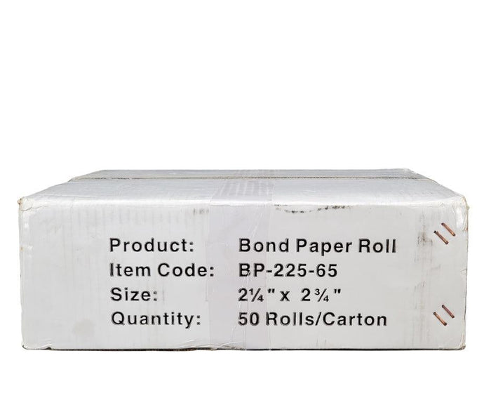 CLR - Dispose - 2 ¼