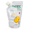 Pacific Fruit Pineapple Purée