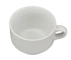 Pro-Kitchen - Ceramic - 8oz/250ML Stackable Cup
