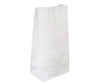 Paper Bags - White - #14 - Made in Canada