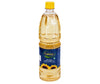 Futura - Sunflower Oil