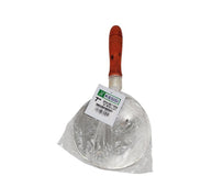 Biryani Serving Spoon 7