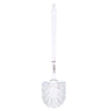 Toilet Brush - 823