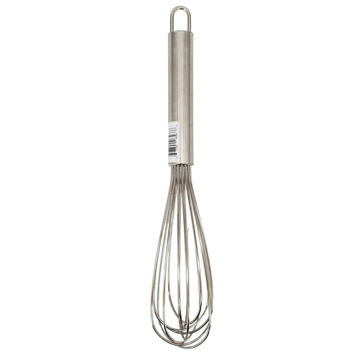 French Whisk - 12