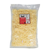 Castle Cheese - Shredded Pizza Topping