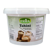 Esma - Tahini - 8lb