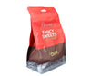 Chocolake - Dark Chocolate Chips