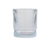 Glass 11.5oz/340ML (KB103-2)