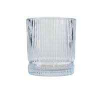 Glass 11.5oz/340ML (KB103-2)