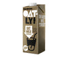 Oatly - Oat Drink - Chocolate