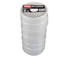 Pro-Kitchen - Ceramic - 5