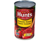Hunts - Tomato Sauce