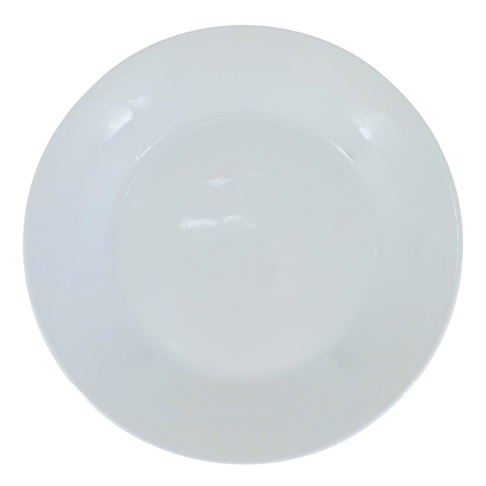 Pro-Kitchen - Ceramic X-Wide Rim - 10.5