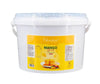 Chocoland - Mango Spread