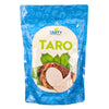 Tasty - Taro Flavored Powder