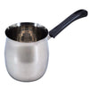 XC - Rego - Turkish Coffee Warmer 850ML - 28oz - TCW850