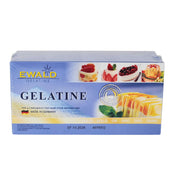 Ewald - Gelatin - Gold