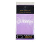 Table Cover - 54x108” Rectangular - Lavender