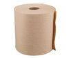 Everest Pro Kraft Hardwound Roll Towel - 800ft/roll