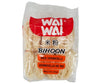 CLR - Wai Wai - Bihon Rice Vermicelli