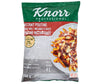 Knorr - Gravy - Beef Mix