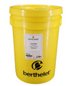 CLR - Berthelet - Chicken Soup Base