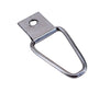 Hawkins - Part - Locking Loop B10-16