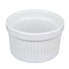 Pro-Kitchen - Ramekin/Sauce Cup - 4oz/120ml - 3