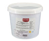 Dora - Light Strawberry Spread With Pectin