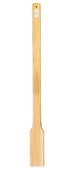 Mixing Paddle Wood 48