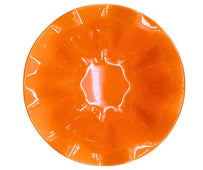 Melamine 12.2