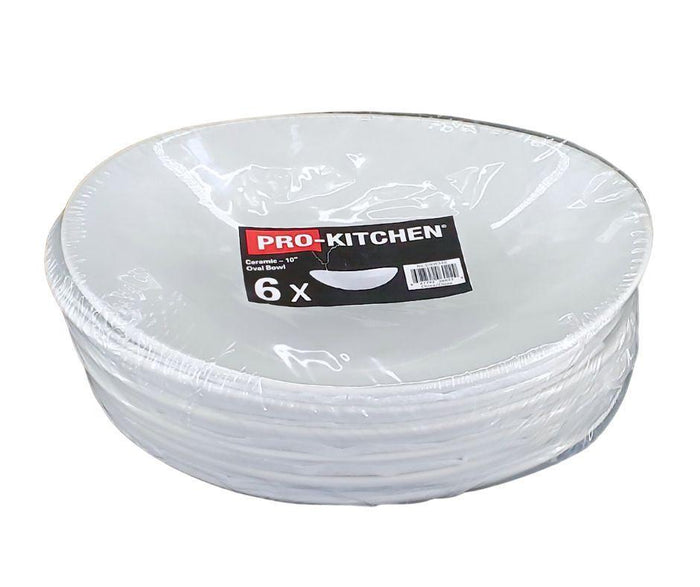 Pro-Kitchen - Ceramic - 10