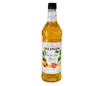 Monin - South Seas Blend - Syrup